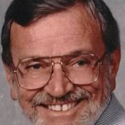 Lacasse Family Obituaries