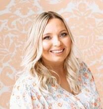 College Hill, KS Real Estate Agents