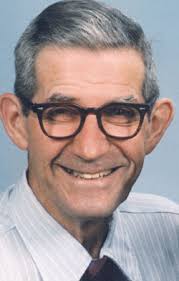 Obituaries, August 5, 2007