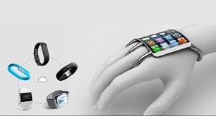 Image result for wearable computer