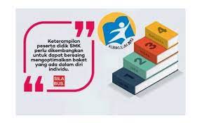 We did not find results for: Download Lengkap Silabus Ekonomi Sma Kelas Xi Terbaru