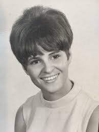 Sharon Gore Obituary