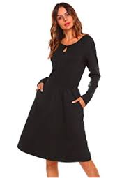 This wedding is at 4pm on a saturday, @ a cape cod resort. 31 Wedding Guest Dresses You Need In Your Closet Kennedy Blue