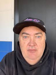 The theme is rock. My pick is Jeff St John. Loved his music.