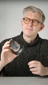 This product was something of a controversy because it was delivered  incredibly late.