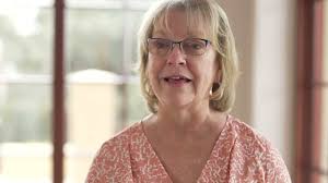 APDP Success Stories