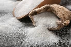 Sugar Bag Images – Browse 82,900 Stock ...