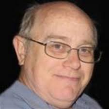 Daniel Washburn Obituary October 25, 2014