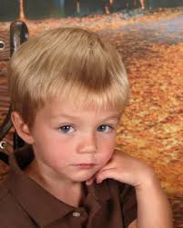 Senior Spotlight: Owen Jones 🫡🎓 Big congrats to Owen as he takes the next  step in his journey! He'll be attending and playing Football at the  University of Central Oklahoma while studying