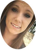 Brandie Howard View Condolences