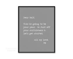  Pin On Quotes Of Inspiration