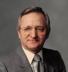 Arthur Hahn Obituary