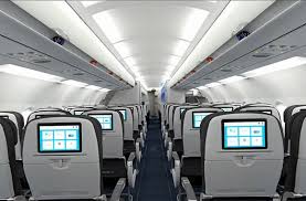 10 Best Airlines For Coach Class Flights Best Airlines Packing Tips For Travel Travel