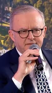 A mechanic has popped up in Mona Vale, in Sydney's Northern Beaches, with a  campaign of his own