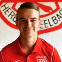 80+ "Felix Schafer" profiles