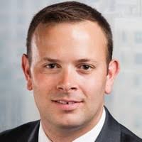 Matthew Cottrell, CFA, CPA