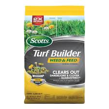Check spelling or type a new query. Sunniland Lawn Care At Lowes Com