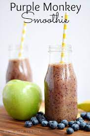 However, paying attention to the nature of yo (via mom to mom nutrition). Healthy Smoothie Recipe That Is Kid Friendly Your Kids Will Love This Smoothie Re Smoothie Recipes Healthy Cancer Fighting Smoothies Recipes Healthy Smoothies