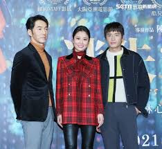 The site owner hides the web page description. Rce4gpc04rmorm