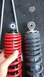 We did not find results for: 37 Ukuran Shock Belakang Motor Paling Tinggi Paling Top