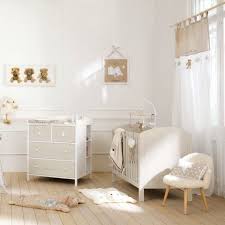 Epingle Sur Idees Pour La Maison