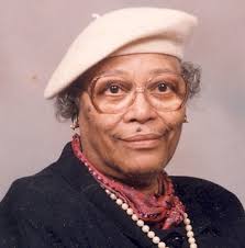 Obituaries (starting July 10, 2007)