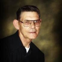 Clyde C Roberts Obituary