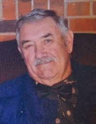 Kenneth Ray Gardner Obituary May 11, 2024