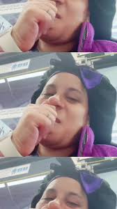 Bianca Mapp (@bianca.mapp6)'s videos with Slowly