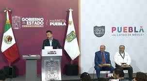 JLGP promete libertad a medios; responderá “mentiras” cada seman