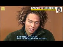 The site owner hides the web page description. å¹³é‡Žæ­©å¤¢ ã‚¹ã‚±ãƒœãƒ¼æ—¥æœ¬ã‚ªãƒ¼ãƒ—ãƒ³ ãƒ'ãƒ¼ã‚¯3ä½ å €ç±³é›„æ–— è¥¿æ'ç¢§èŽ‰ 190317 Youtube