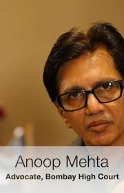 Our Star Expert, Adv. Anoop Mehta who is here to guide you about Law &  Legalities!, Go check out our App & Watch to know more about him.. Download  and Subscribe @localbandhan , Local Bandhan, India's ...