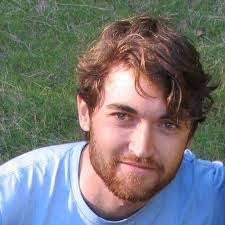 Over the next 4.5 months, the bitcoin chart continues to draw a triangle that has already become obvious to many, with a lower face in the region of $6,000. Ross Ulbricht Predicted That Btc Price Would Drop To 1 200 Before Rising Again