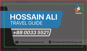 Transparent Business Card Psd Transparent Business Card Mockup Psd Transparent Business Business Card Mock Up Vector Business Card Transparent Business Cards