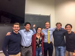 Georgetown University College Republicans