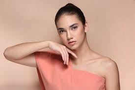 Angela amp haico sering nangis di lokasi q amp a bareng angela gilsha btssamudracinta. Profil Biodata Dan Foto Haico Van Der Veken Info Tentang Selebriti