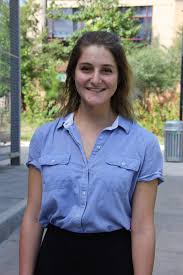 National Merit names Cooper Semifinalist, Commended Students