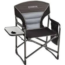 Magellan Outdoors Xl Directors Chair Academy Directors Chair Chair Outdoor Chairs