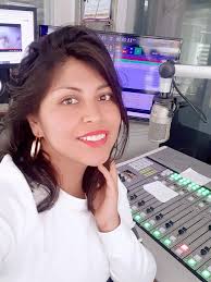 NQ Radio sin límites