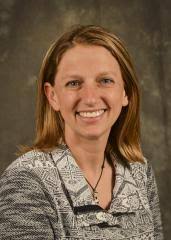 Outstanding faculty members to be honored at 29th SFA Gala