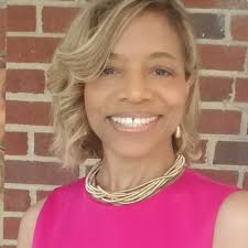 youbelonginstem #stemforall #stemeducation