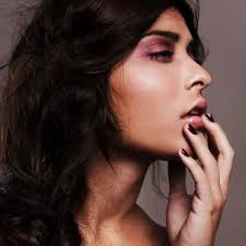 Sassy! hair & make up