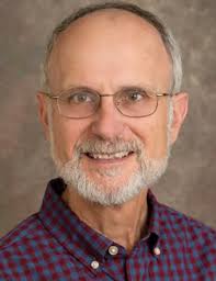 Western Carolina University