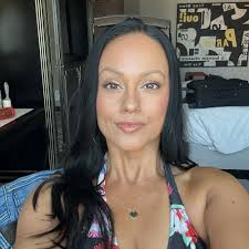 TOP 10 BEST Spray Tanning in Concord, CA