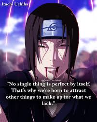 17 Powerful Itachi Quotes Hq Images Qta Itachi Quotes Naruto Quotes Itachi Uchiha