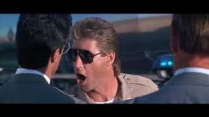 Eddig 5304 alkalommal nézték meg. Tango Es Cash Online Teljes Film Magyarul Filminvazio Hu