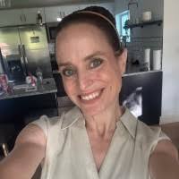 300+ "Macomber" profiles