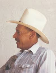 Barry Zimmerman Obituary (1942