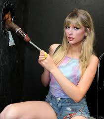 テイラースウィフトの異人種間のフェイク2 アダルト画像、セックス画像 3811042 - PICTOA