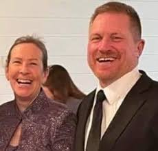 Matt Makela (@matt.makela.7) • Facebook